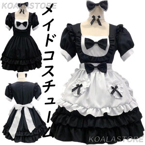 ChRX`[ Ch V[g fB[XRX`[ Chi ts[X Ch Gv EFCgXRXv G  nEBߑ ߑ 