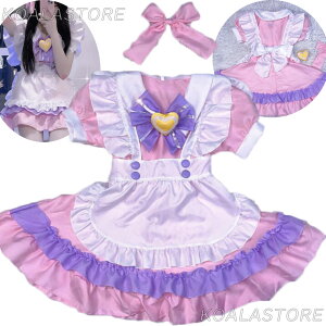 GCh ChRX`[  V[g s[X fB[XRX`[ Chi Chs[X Ch EFCgXRXv Gv  nEBߑ 