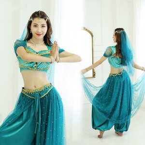 4_Zbg ArA RXvߑ x[_Xߑ fB[X w  x nEB Pl xq RXvߑ RX`[ 4_Zbg ArA  p[eB[ 