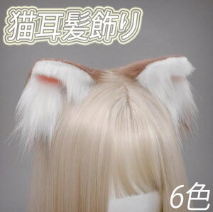  RXv L ˂ lR P  RXv Nbv nEB Cxg  G RX`[  AjLN^[ RXvp {݂ Cx