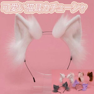 RXv L ˂ lR P  ώ ˎ RXv J`[V  nEB Cxg  G RX`[  AjLN^[ RXvp 