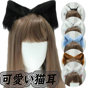  RXv L ˂ lR P  RXv Nbv nEB Cxg  G RX`[  AjLN^[ RXvp {݂ Cx