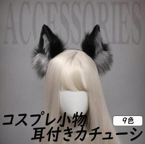 RXv P  T IIK~ RXv J`[V  nEBRX`[ Cxg  G RX`[  LN^[ RXvp RX`[