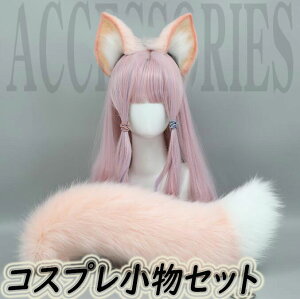 RXv 2_Zbg ώJ`[V  Lcl P  K ς RXv J`[V  nEBRX`[ Cxg  G  L