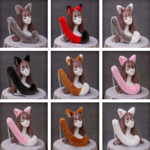 RXv 2_Zbg ώ  Lcl P  K ς J`[V  nEBRX`[ Cxg RXv  G ӂӂ LN^[ RXv