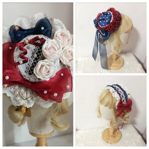 JNeX 瑕Xq  wAoh   [X  fB[X wbhhX g[Nnbg JNenbg ~jnbg [^t@bV p[eB[ SX RXv