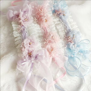 qp LbYwbhhX wAoh  ̎q [X  [^t@bV p[eB[ SX Xn RXvߑ  w nEBp[eB[ Cx