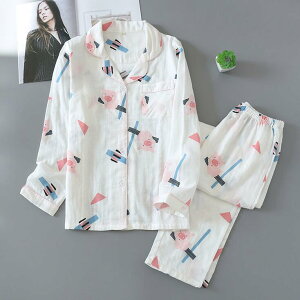 K[[pW} ㉺Zbg 100[EFA fB[XiCgEGA Zbg  ؂ ӂpW} @ Y v[g [΍ M-LL