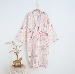 alOWF fB[XԕpW} lOWF a[EFA  Ȑn dK[[ t ԕ [EFA iCgEGA iCgKE Rbg   Q Q