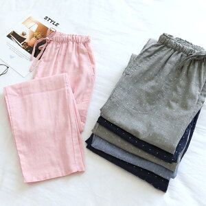 JbvpW}pc ȐnpW}pc dK[[ fB[XpW} YpW} pĉ JbvyAbN [EFA hbg O EGXgS R i