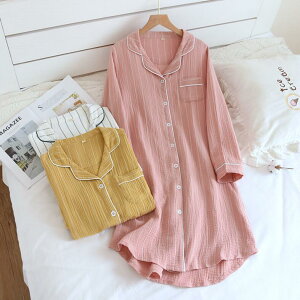 fB[XlOWF pW} OJ tH [EFA iCgEGA iCghX iCgKE Ȑn Rbg ȕ XgCv  Q QԒ  K JW