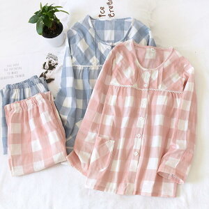 pbgtpW} `FbNpW}Zbg Ȑn fB[XpW} VlbN K[[pW} ㉺Zbg C`S `FbN n [EFA OpW}pc 