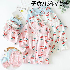 qpW} `F[ C`S LbY ȐnpW} ȃpW} ̎q[EFA t[c iCgEGA [΍ Rbg I[V[Y [X t pW