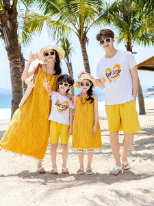 eq eqyAbNZbgAbv eq Ƒ eqyA fB[X L~\[s[X Y㉺Zbg TXy_[XJ[g LbYTVc qZp