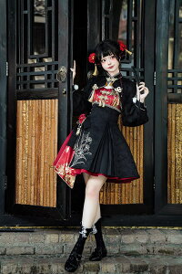 3_/4_Zbg [^hX Ǖ gbvX ؕ `Ci  ԕ Wp[XJ[g s[X fB[X [^ nEBRX`[ nEBp[eB[ 