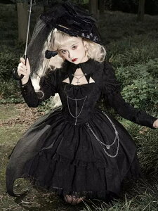 [^ [^s[X s[X Ã[^ vZXhX [X t p[eB[hX Lolita PlhX lp SX nEB RXvߑ  