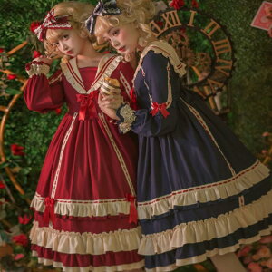 [^s[X [^ O䃏s[X  vZXhX s[X t p[eB[hX tAs[X Lolita lRX`[ SX nEB