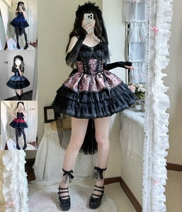 [^ [^ Wp[XJ[g L~\[s[X vZXhX t tAs[X GLolita lRX`[ SX nEB RXvߑ  w