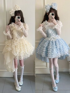 [^hX Wp[XJ[g P[LhX ӂӂ t 傫ѕt s[X [^ vZXhX p[eB[hX tAhX Lolita lRX`[