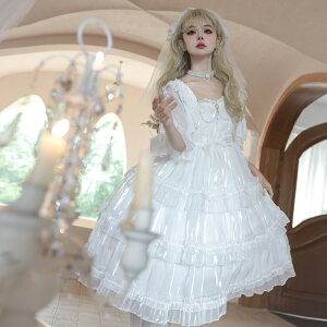 zCg [^hX Wp[XJ[g { [^ Wp[XJ[g Pl ʐ^B vZXhX GKg s[X t RX`[ SX