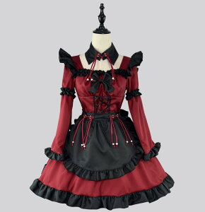 �������C�h�� ��l�p�R�X�`���[�� ���C�h�R�X�v�� �������C�h�� ������ cosplay �t���� �����[�^�����s�[�X ���������s�[�X ���f�B�[�X�����[�^�� �S�V�b�N�� ������� ��l�R�X�`���[�� 