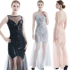 ZNV[hX OhX  ߑ XpR[hX V[X[hX m[X[u Ќ_Xߑ p[eB[hX _hX }LV `[ fB[XhX c