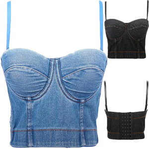 uW[ u _XgbvX u ߑ ^Ngbv fjn WY_X JIPߑ ptH[}X dance _T[ |[_X pN ugbv Xe[Wߑ 