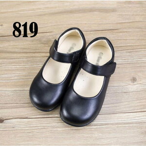 tH[}V[Y q C ̎q LbYV[Y vC tH[}C RtH[gpvX pvX ̎qV[Y hXV[Y vZX w w ʊw K[