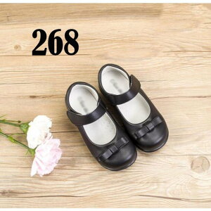 LbYtH[}V[Y q C ̎qV[Y vC {v tH[}C RtH[gpvX pvX ̎qV[Y hXV[Y w w WjA C  ʊw