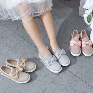 я̎qC LLLbYV[Y JV qRtH[gV[Y pvX { ̎q C JVV[Y [t@[ JWA Xb| V[Y [Jbg 