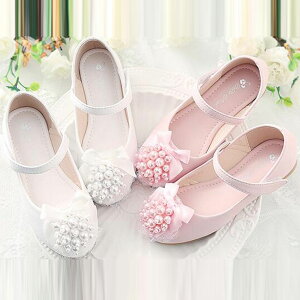 ̎qV[Y hXV[Y qtH[}V[Y Xgbv xN ̎q C tH[}C ̎qpvX vZX [JbgpvX K[Y  sAm\