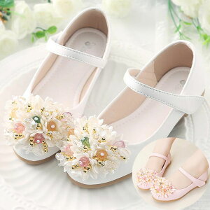 qtH[}V[Y ̎qtbgV[Y hXV[Y Xgbv xN ̎q C tH[}C ̎qpvX vZX ԏ K[Y \ t ܎O 