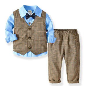 LbYX[c 4_Zbg j̎q tH[}X[c X[cxXg LbYW qǂCVc qX[cZbg am `FbN t \  c  [Vc+pc+xX