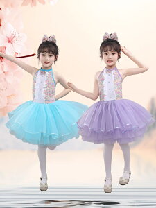 XpR[hX ̎q z^[hX s[X ߑ 肨܂ _Xߑ   m[X[u q 앗 {oߑ `A_Xߑ `AK[ `[ c