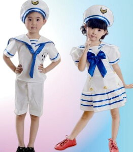 LbY CR Z[[ ߑ ̎qs[X j̎qX[cY{ s[X/㉺Zbg { LbY WjA Xqt \ w  Cxg  q n