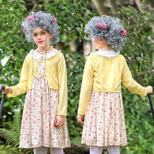 3_Zbg kRXvߑ ̎q qp ԕ s[XZbg ǉ Kl EBO ΂RX`[ RXvߑ RX`[ߑ nEBߑ ϑ 