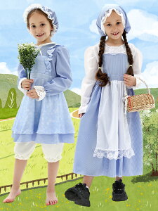 [bp 2_/3_Zbg s[X RXvߑ ̎q qp  _̃RX`[ qp Jg[eCXg RX`[ nEBߑ ϑ p[eB[ Cxg 