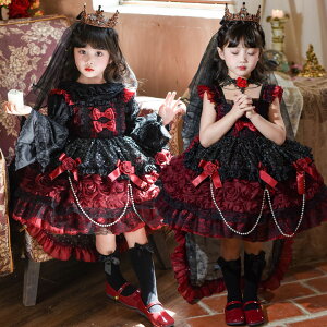 ؂₩ [^ Wp[XJ[g hX s[X t Vcǉ q RXvߑ ̎q  LbY { o @g Ȃ肫 nEBߑ  