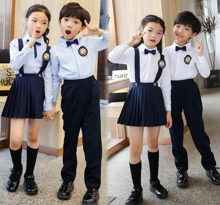 楽天市場】子供制服 キッズスーツ 学生制服 幼稚園制服 女の子 男の子 