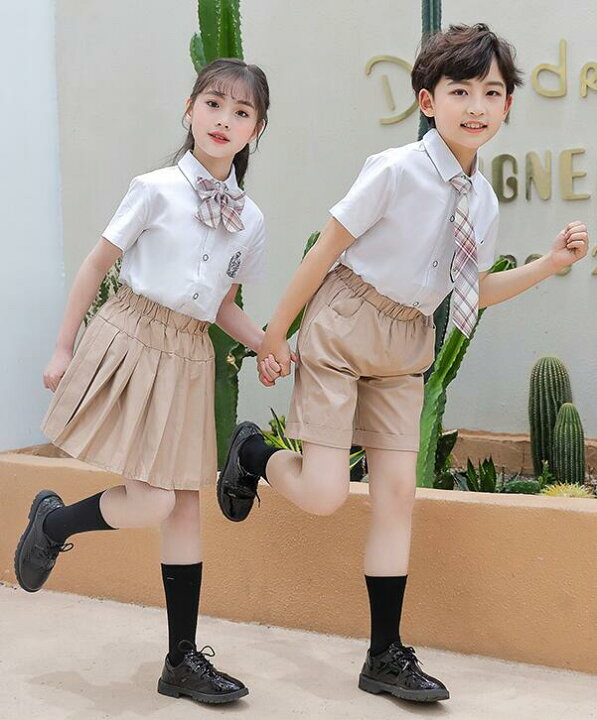 楽天市場】子供制服セット キッズスーツ 幼稚園制服 学生制服 小学生 