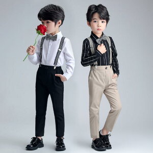 LbYam j̎q畞 qX[cZbg q X[c4_Zbg pZbg  ĕ qpcZbg qǂȕCVc Xgbvt tH[}Zbg XgCvV