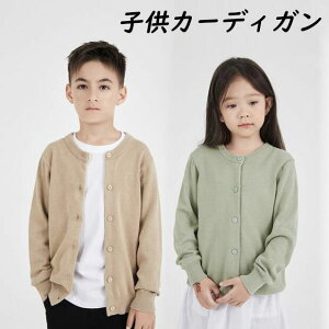 qjbgJ[fBK jbgAE^[ WjALbYqǂ Ȑn d˒ C[h  OJ n fC[ j̎q̎q q JWAi tH Rbg zCg ub