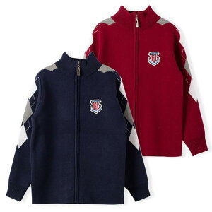 LbYZ[^[ jbgAE^[ qjbgJ[fBK WjALbYqǂ Ȑn  t@[Xi[ OJ X^hJ[ fC[ j̎q q ʊw JWAi tH~ R