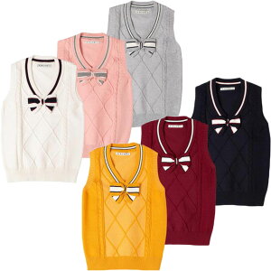 ̎qjbgxXg qW q LbYtHxXg { P[u҂ Ȑn d˒ C[h  jbg VlbN JWA qZ[^[ fC[ Rbg zCg 