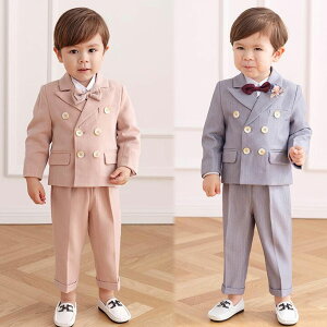 LbYam j̎q畞 qtH[}X[cZbg q X[cpc qǂ^LV[h X[cWPbg e[[hWPbg tH[}Zbg n t \  