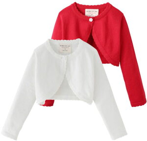 jbg| jbgJ[fBK V[g| ̎q Ȑn   {^ n  Ăh~ [΍ q tďH i Rbg zCg bh 80cm 90cm 100