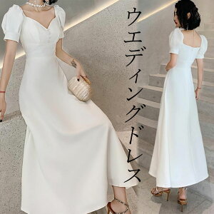 ~jhX EFfBOhX ԉŃhX 񎟉hX XNEFAlbN X_[C OhX zCghX GKg uC_ CO 񎟉 I B O