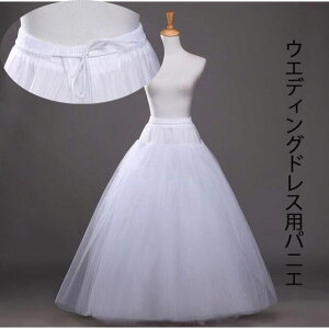 OpjG fB[X EGfBOhXpjG OhX EGfBO  vZXhX RX`[ d˖ EFXgS lppjG RXvߑ RXv S