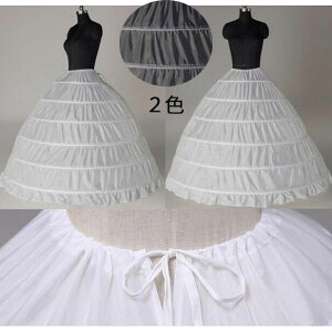 EGfBOhXppjG OpjG OhX EGfBO  vZXhX RX`[ Ct R lppjG RXvߑ RXv SX nE