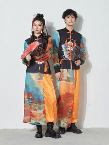 ���ؕ� �W���Y�_�_���X�ߑ� 3�_�Z�b�g ���f�B�[�X �����Y �j�����p ��l �p���c ���� �q�b�v�|�b�v�ߑ� �؍��� ��l �X�e�[�W�ߑ�DANCE ���o�� �w���� ���\�� �`�A�� DS ���K�� ���䂨���� �C�x